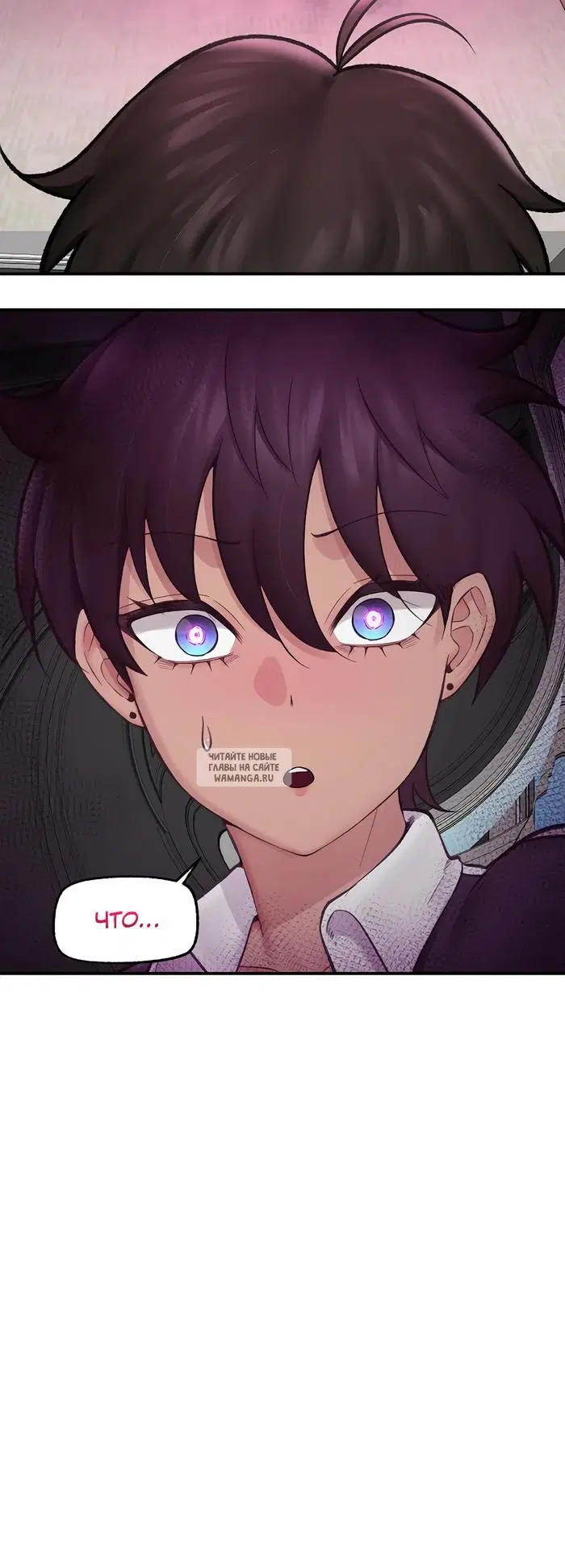 Page 28.000