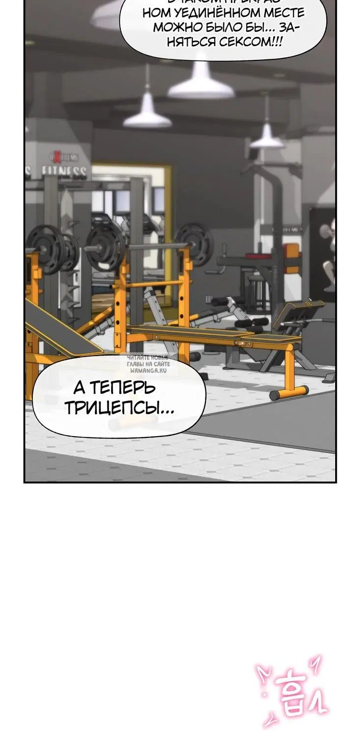 Page 20.000