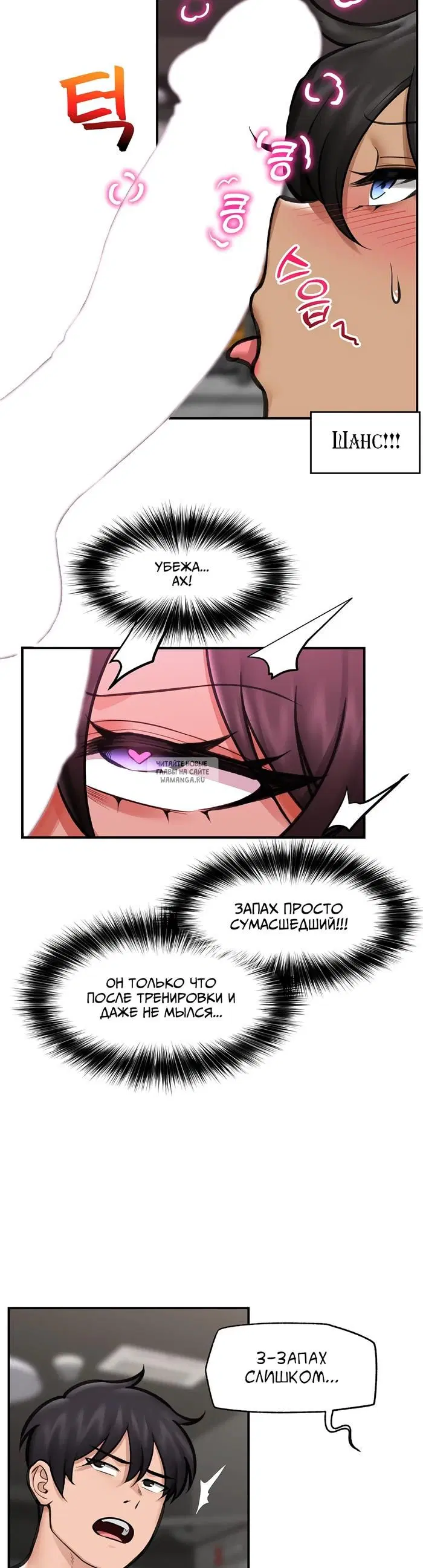 Page 21.000