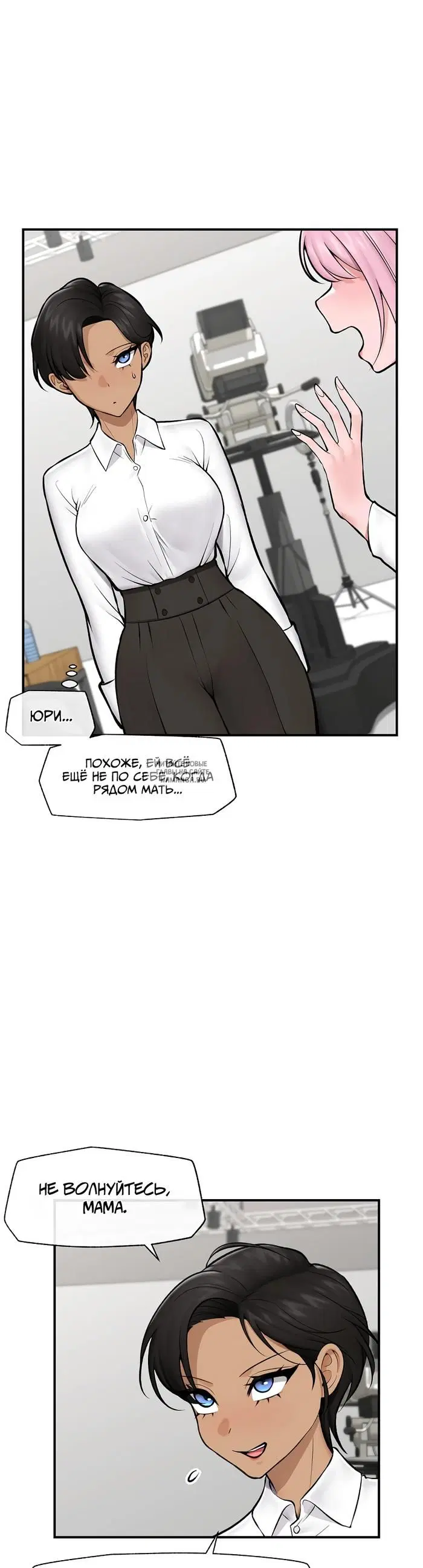 Page 21.000
