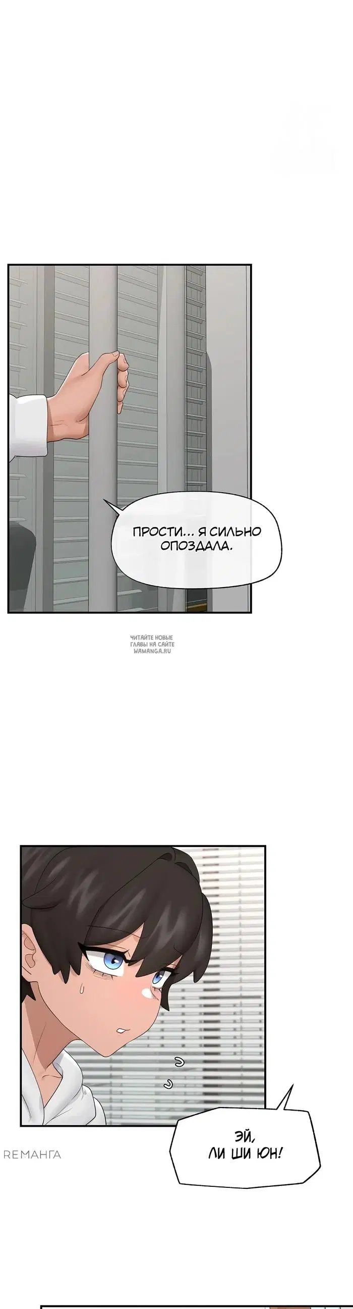 Page 21.000