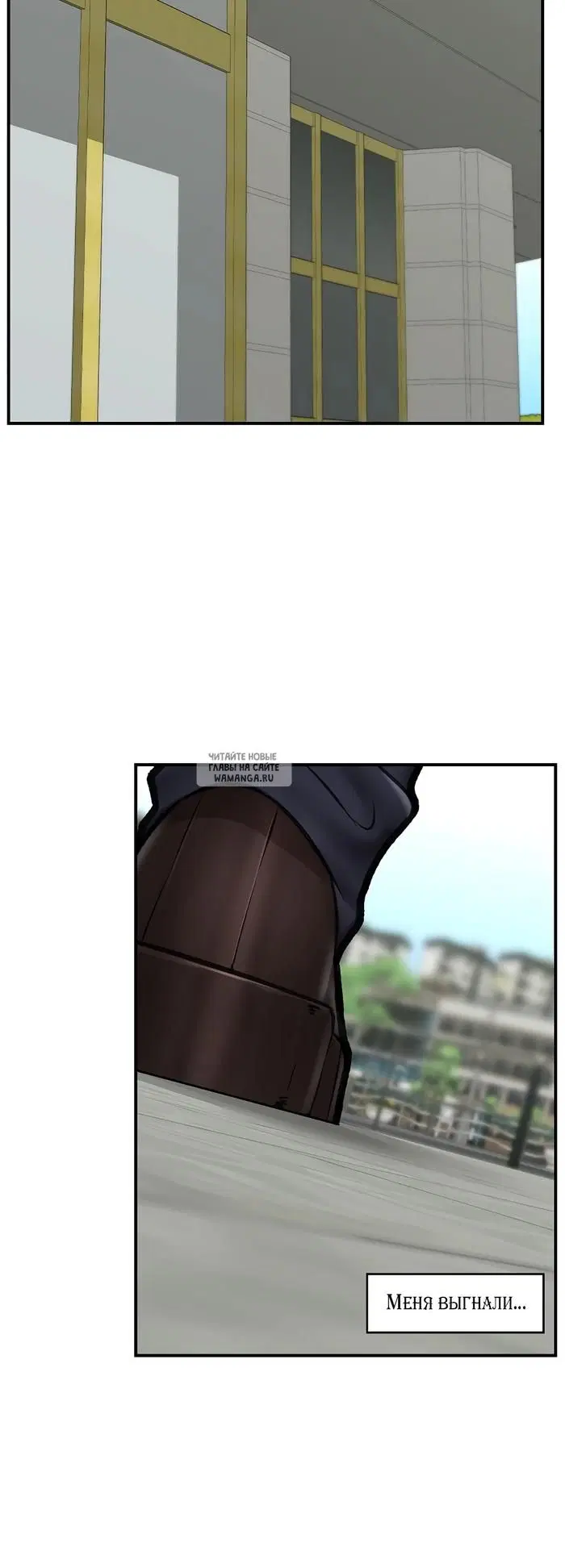 Page 22.000