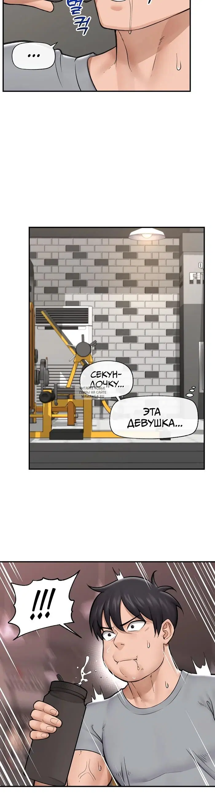 Page 22.000