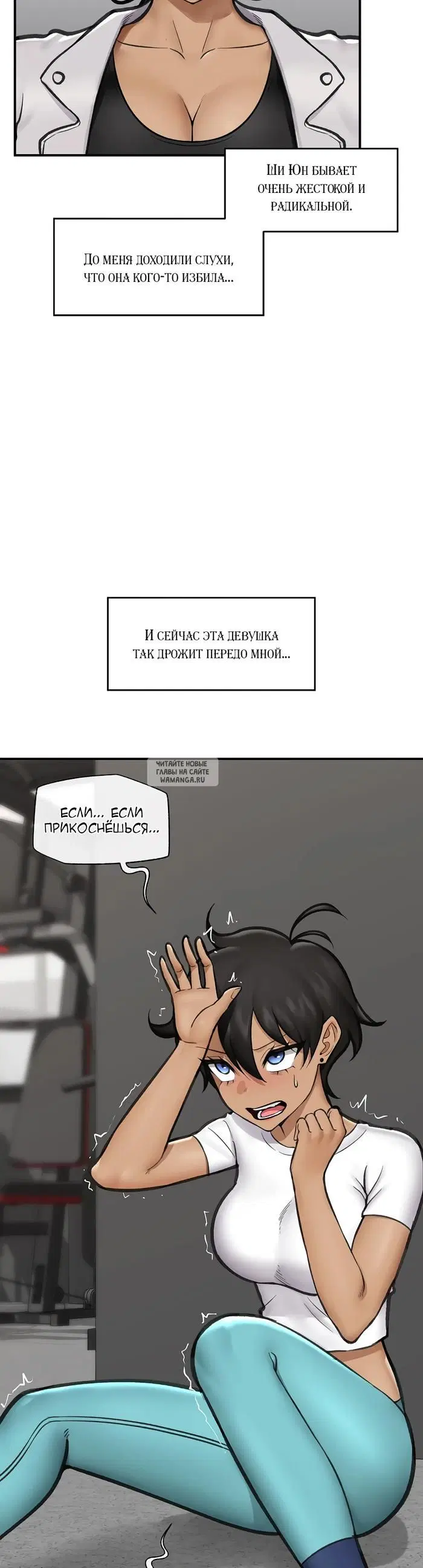 Page 22.000