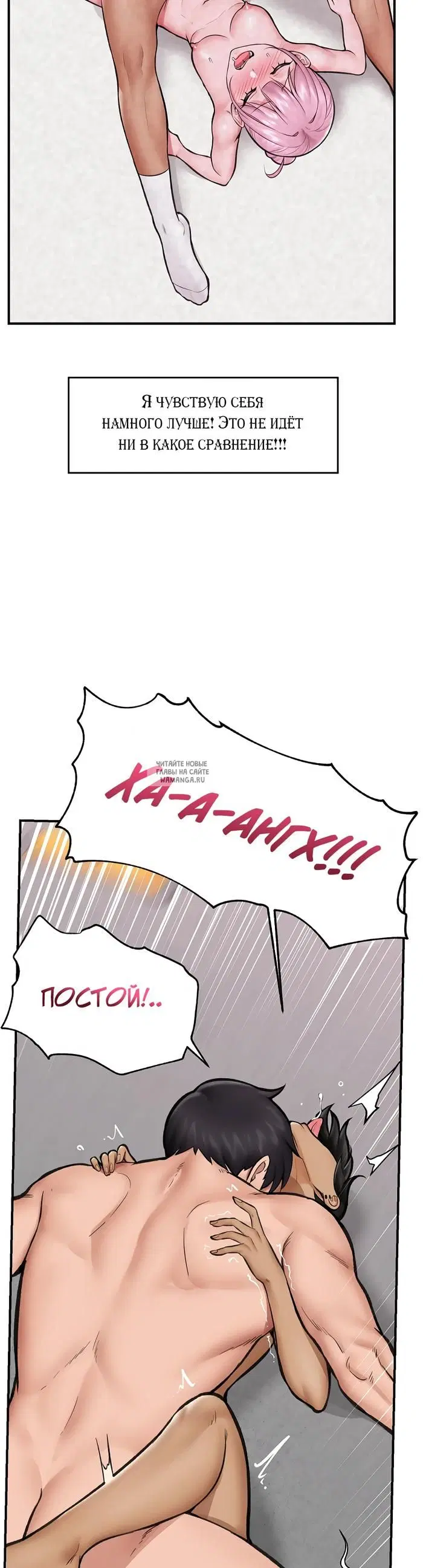 Page 22.000