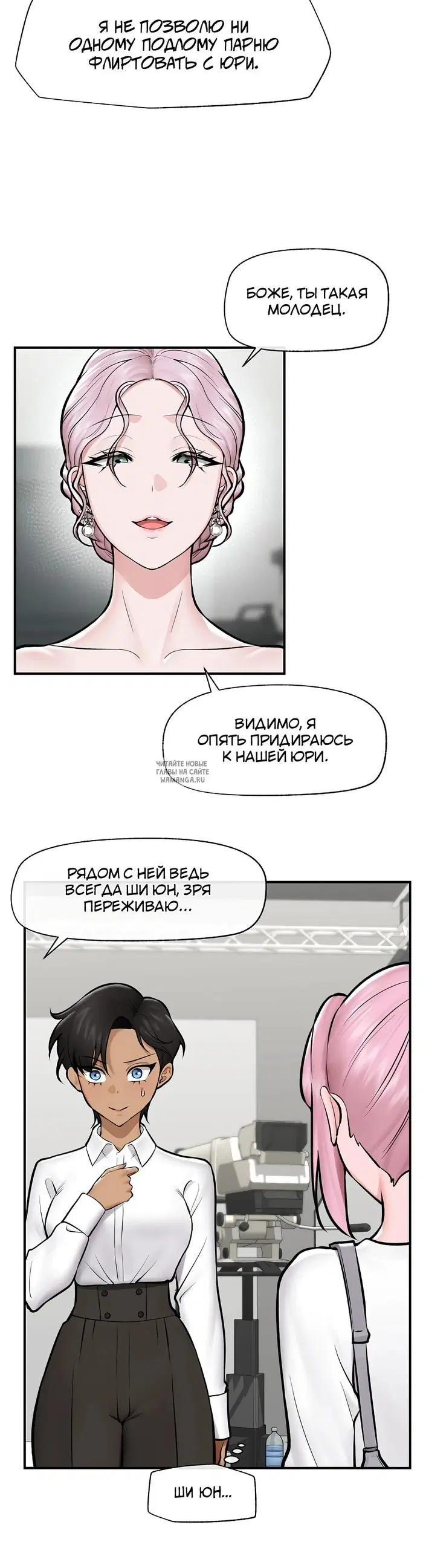 Page 22.000