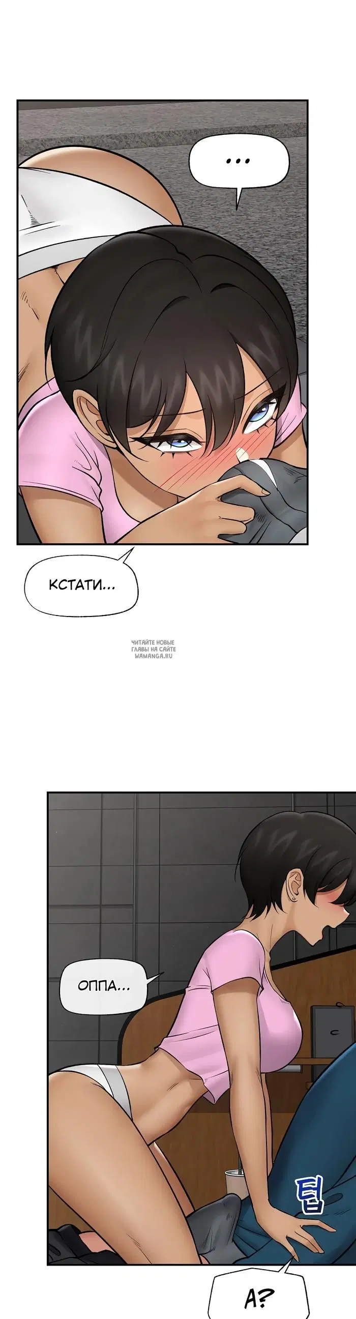 Page 22.000