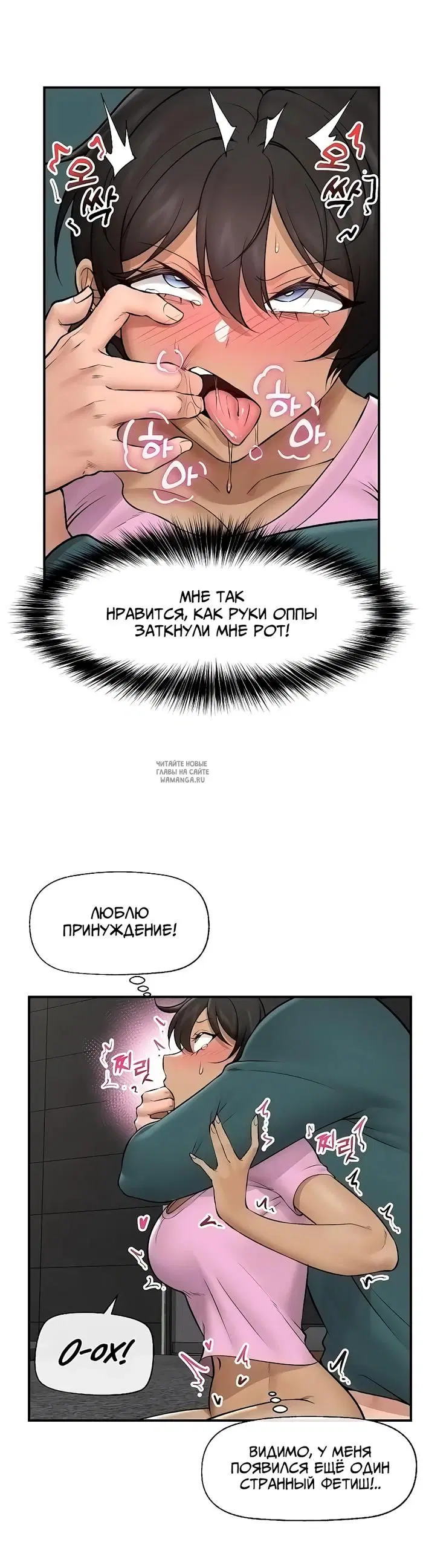 Page 22.000