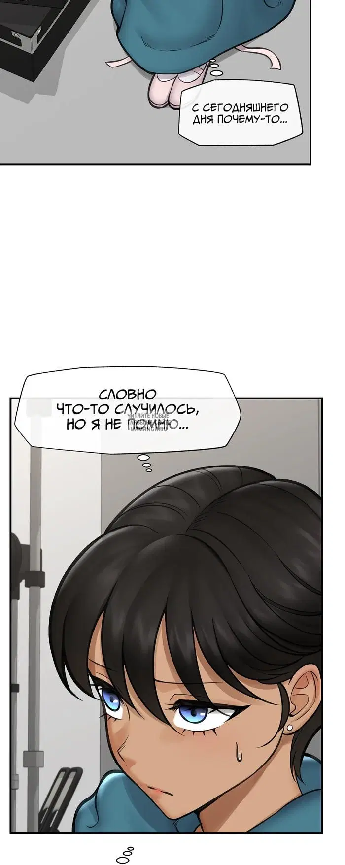 Page 34.000
