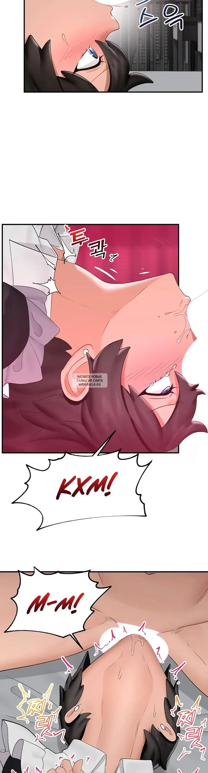 Page 34.000