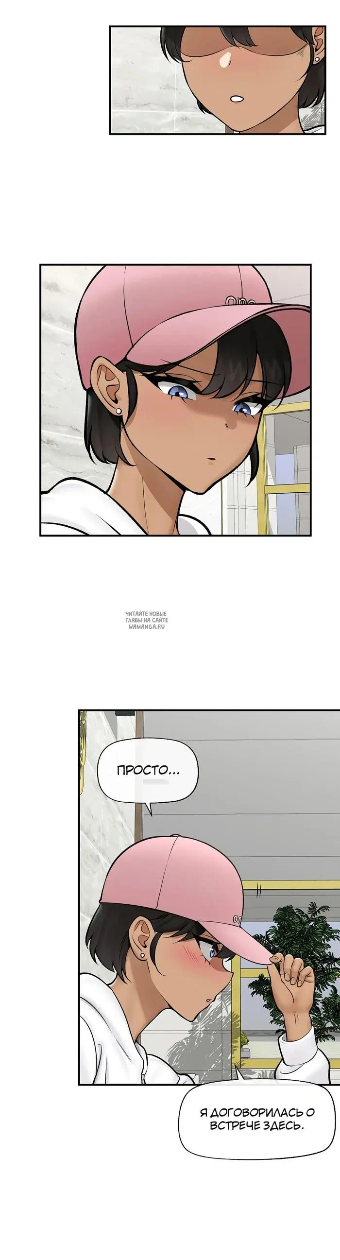 Page 35.000