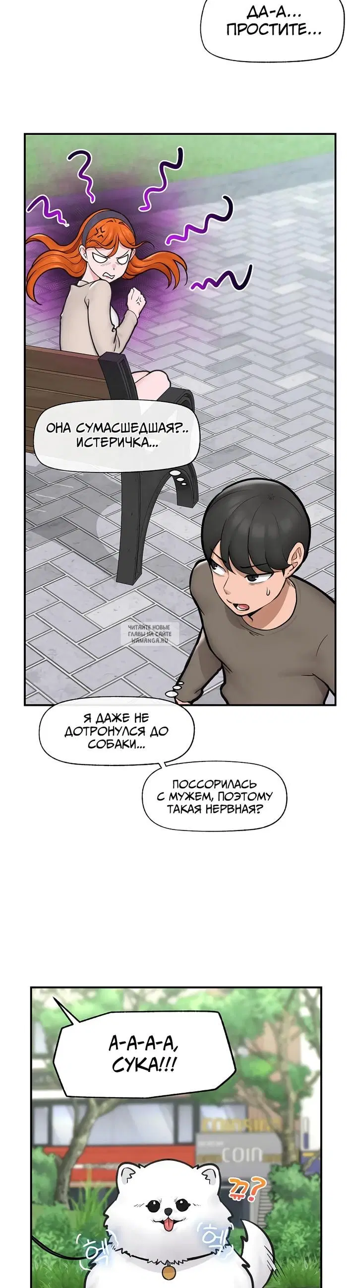 Page 36.000