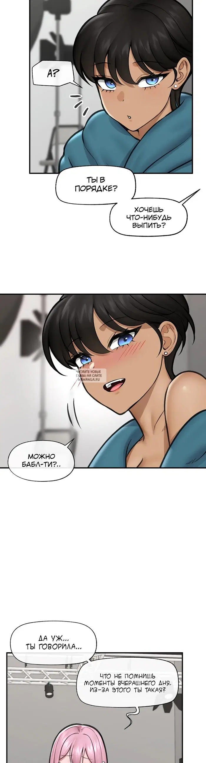 Page 36.000