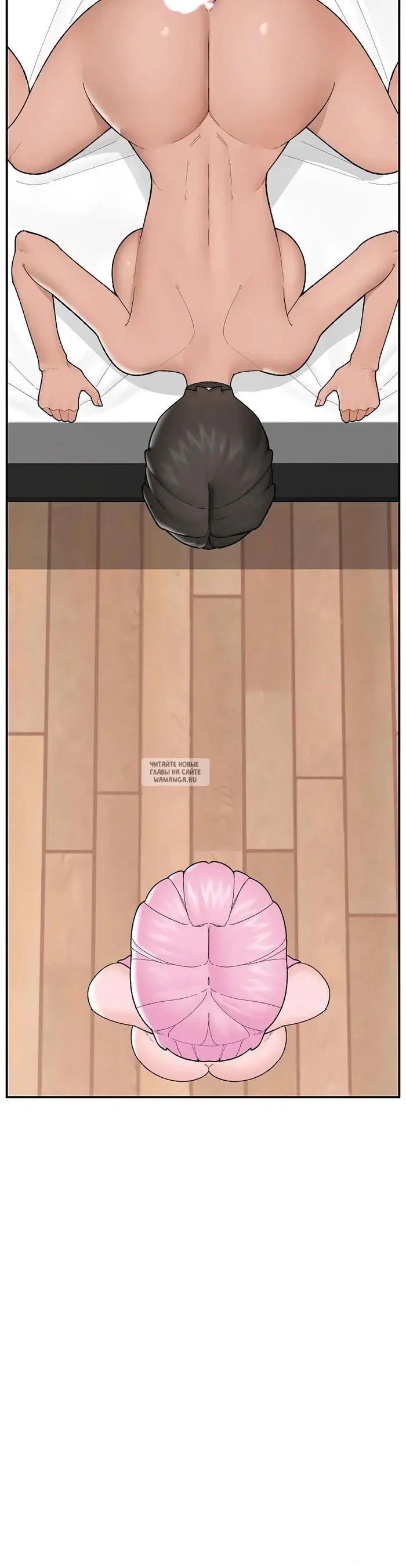 Page 36.000