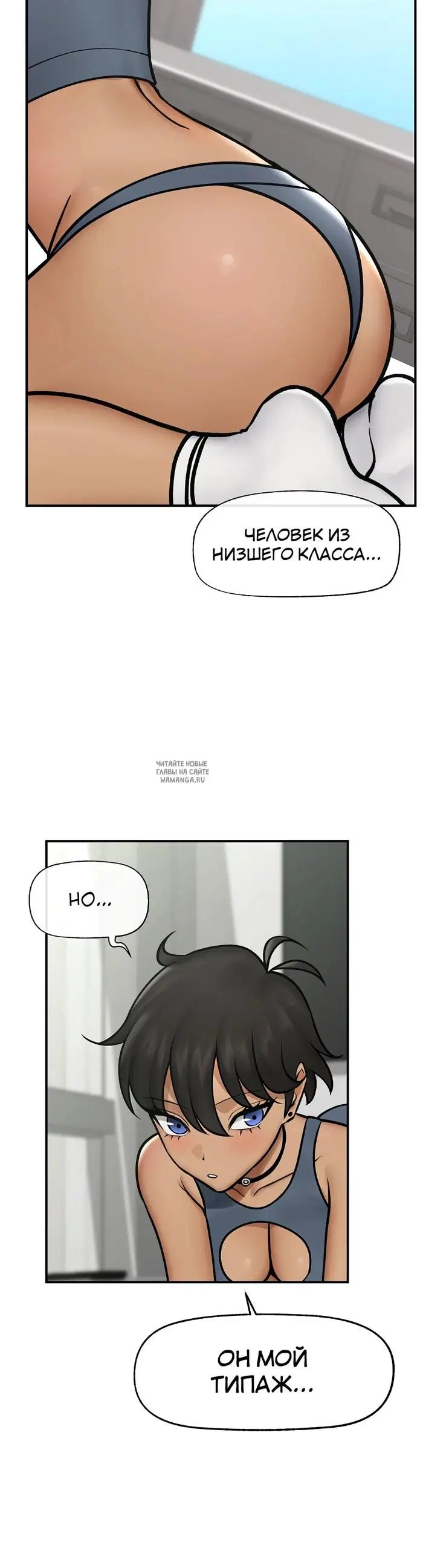 Page 37.000