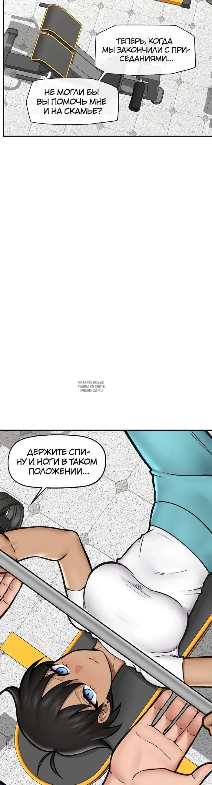 Page 37.000