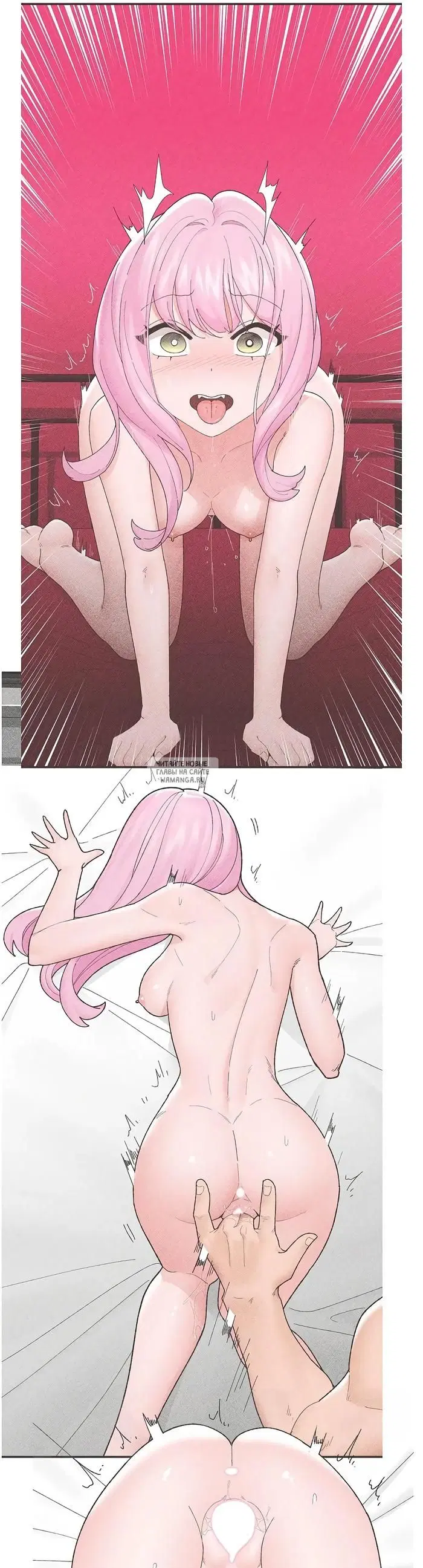 Page 37.000