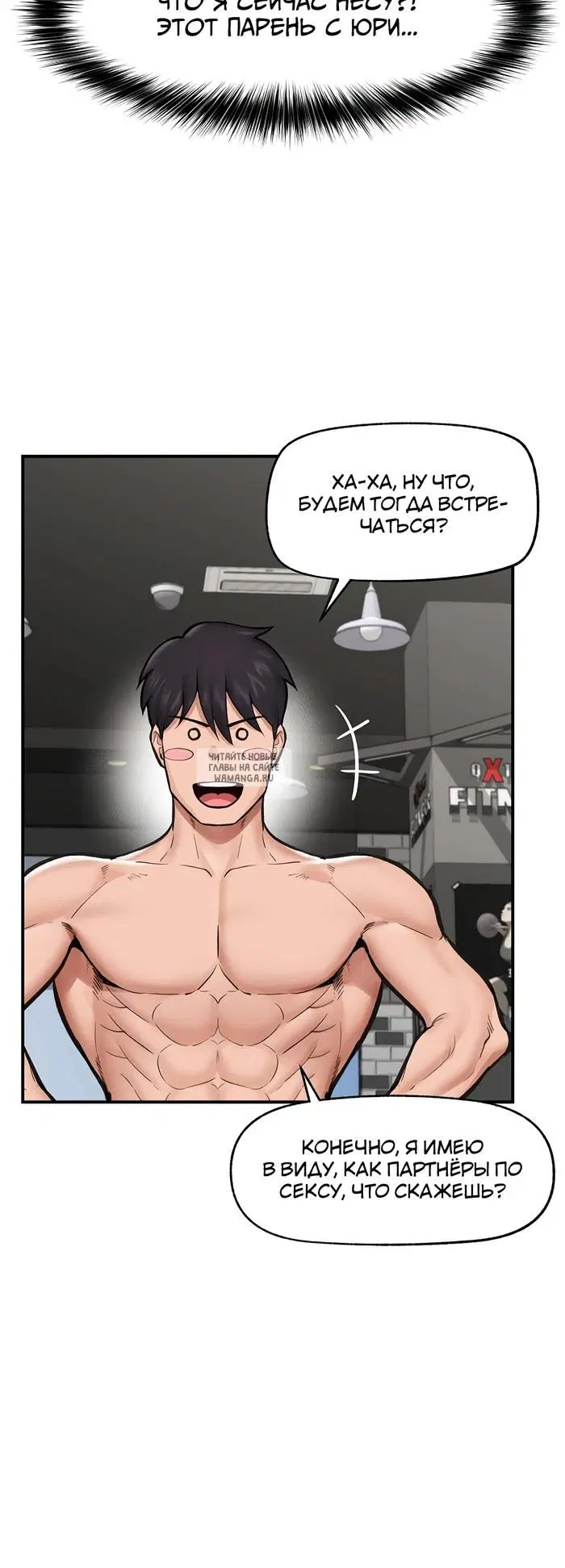 Page 31.000