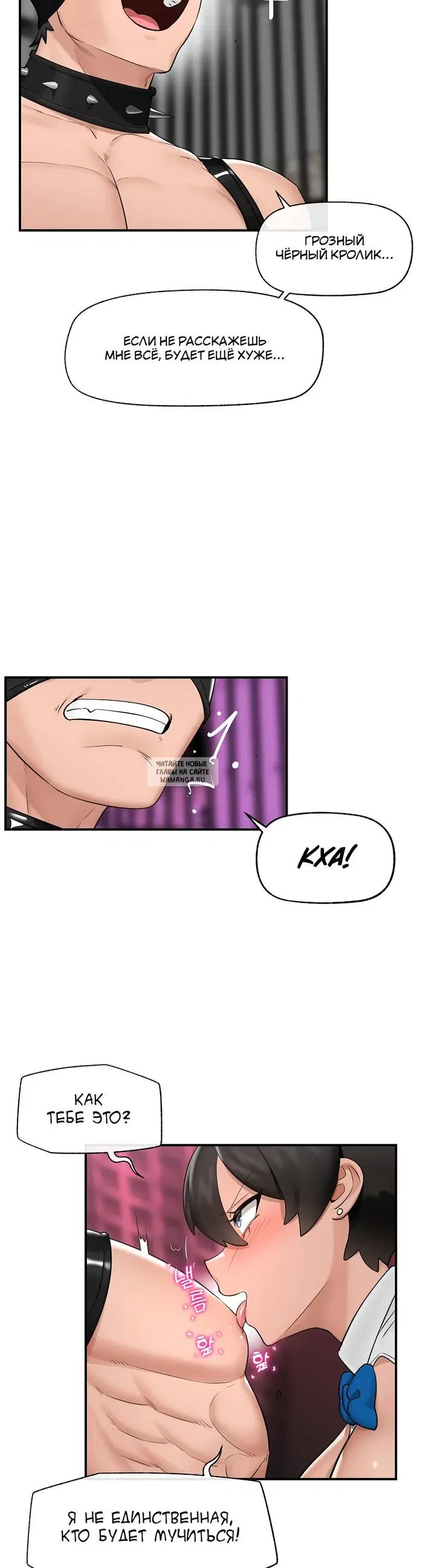 Page 31.000