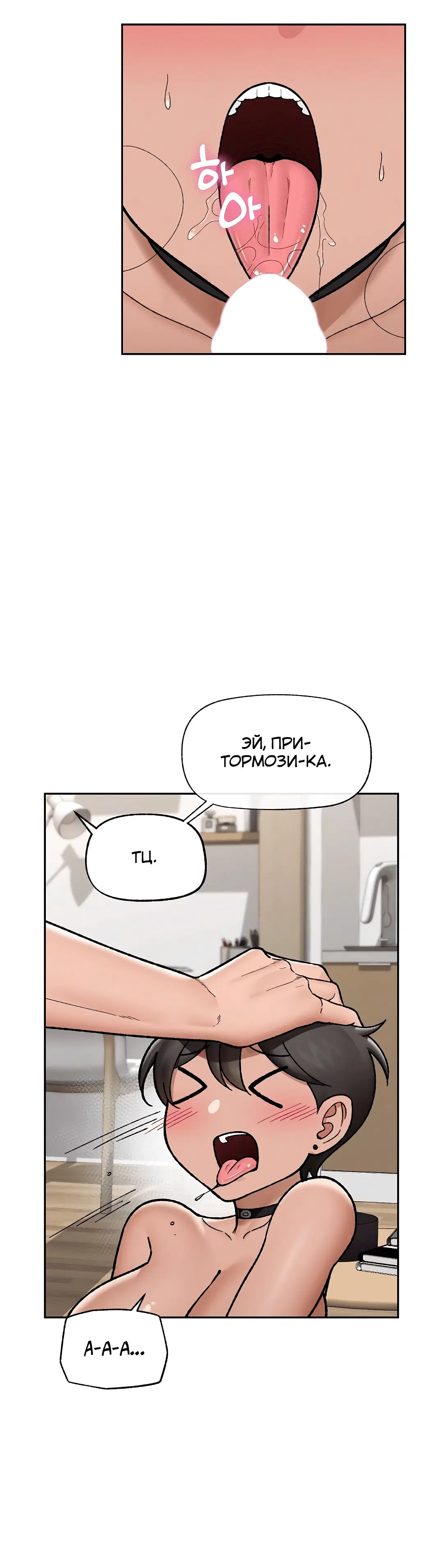 Page 3.004