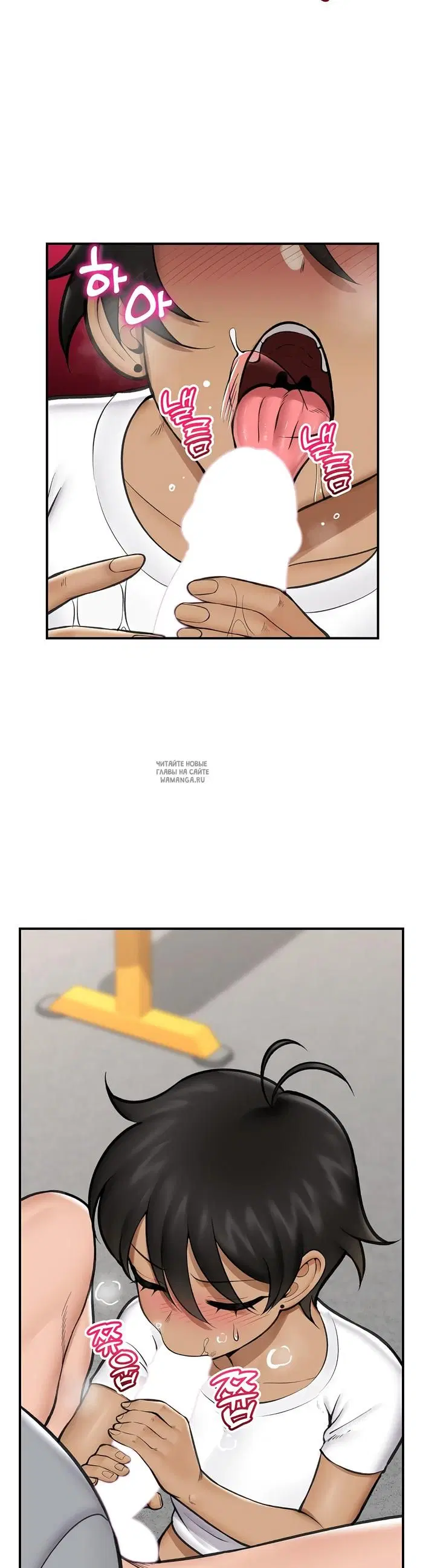 Page 33.000