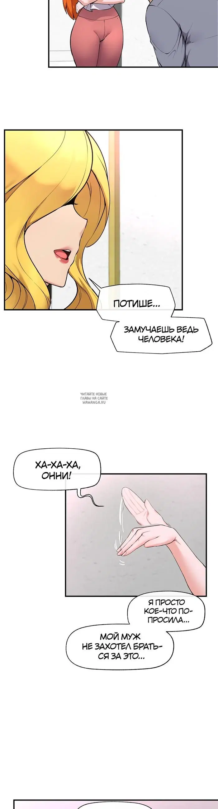 Page 47.000