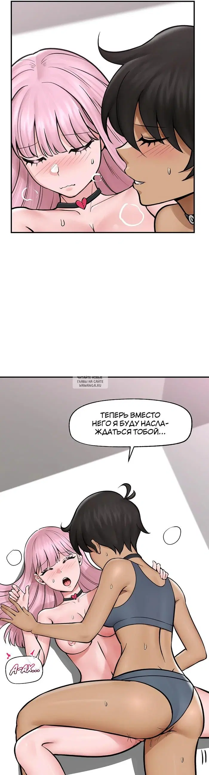 Page 47.000