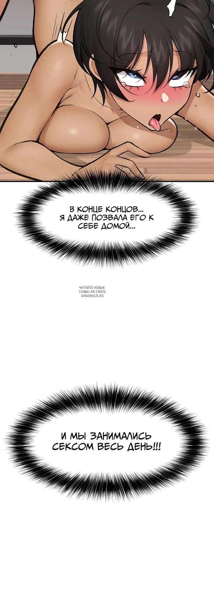 Page 47.000