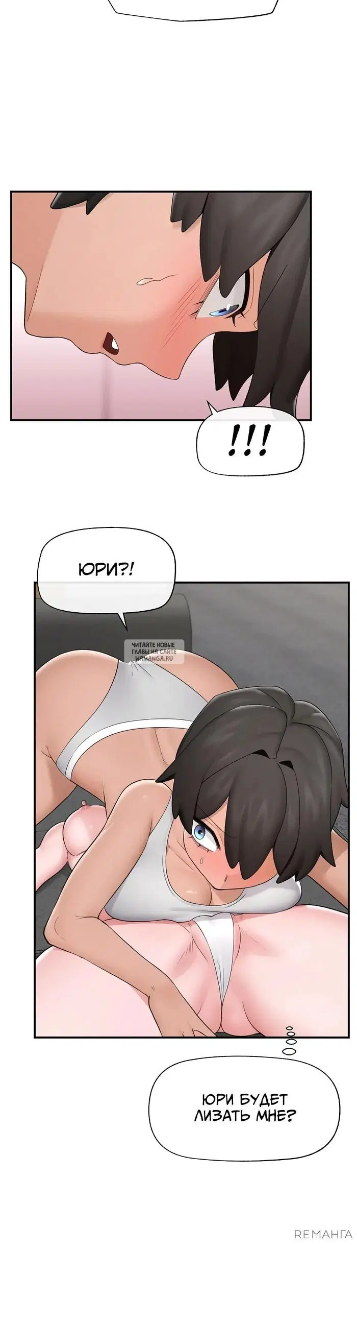 Page 47.000