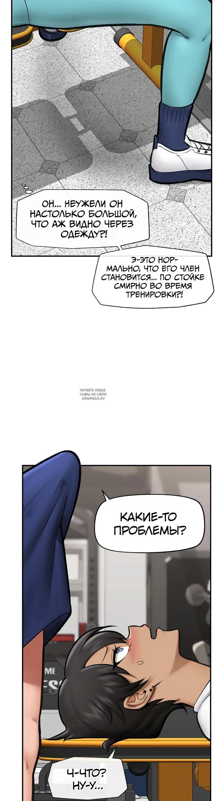 Page 40.000
