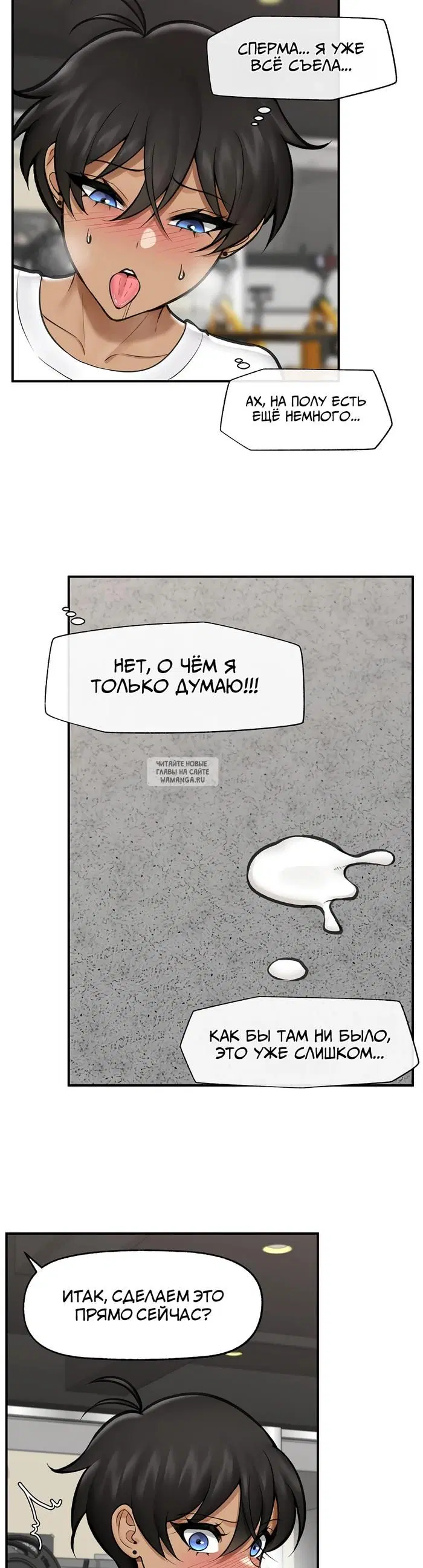 Page 40.000