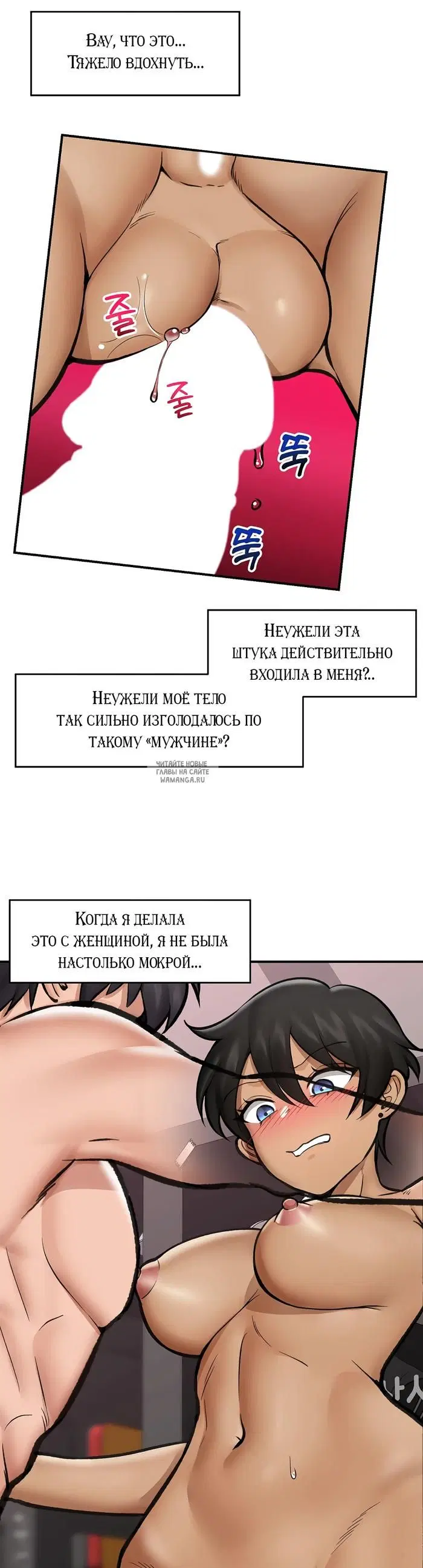 Page 40.000