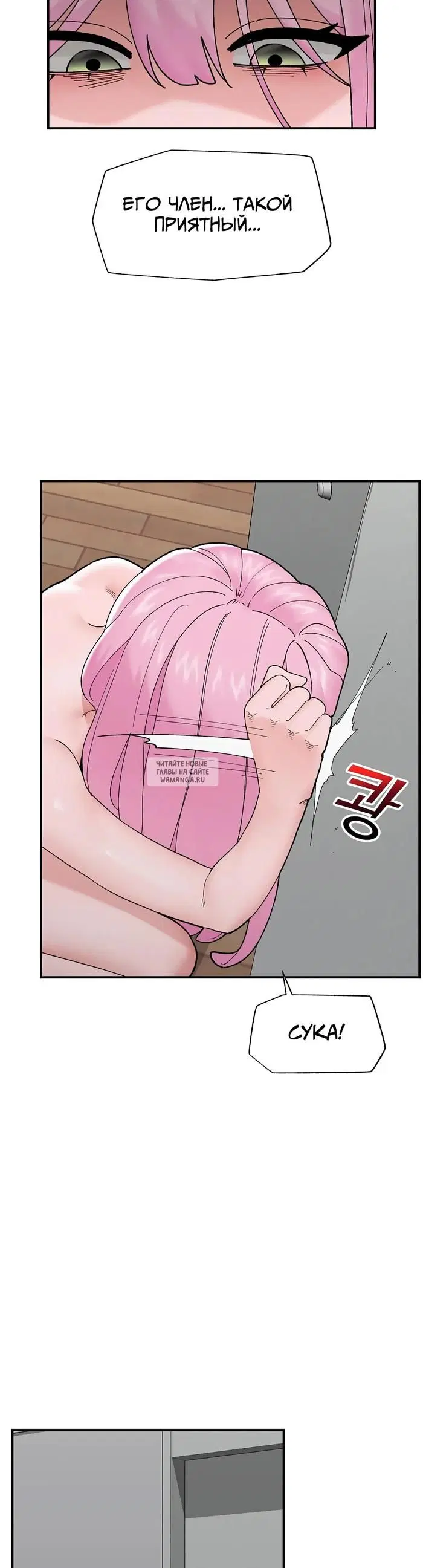 Page 40.000