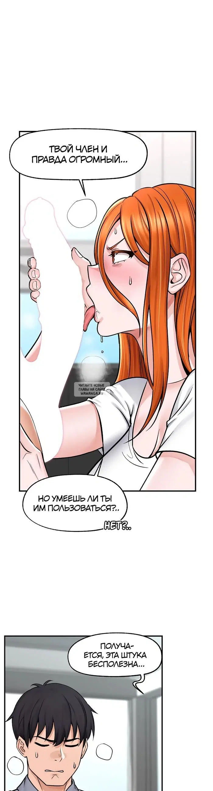 Page 41.000