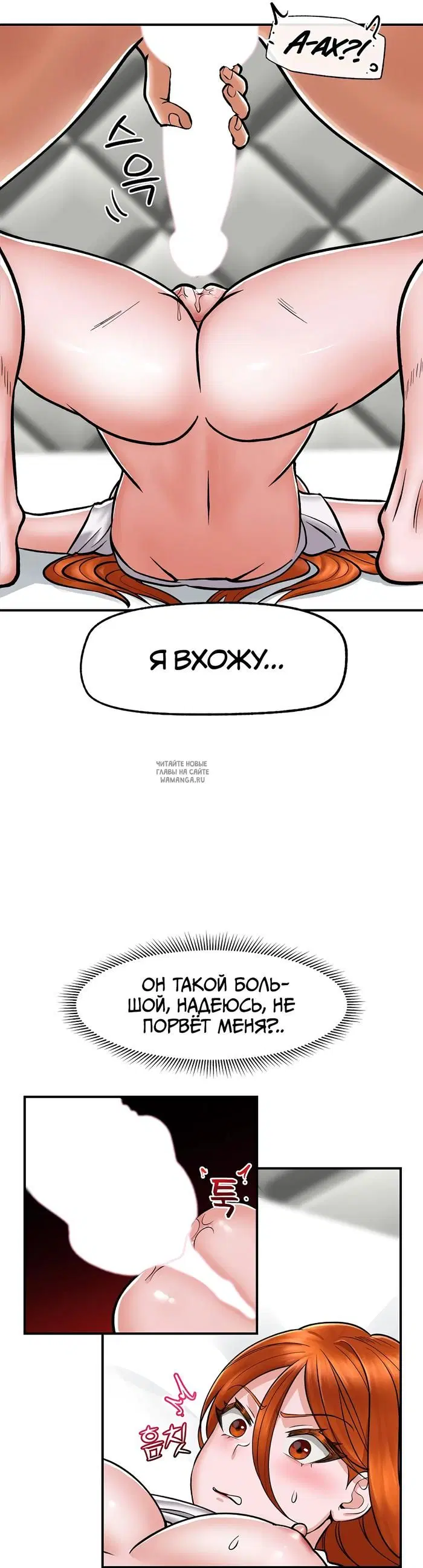 Page 41.000