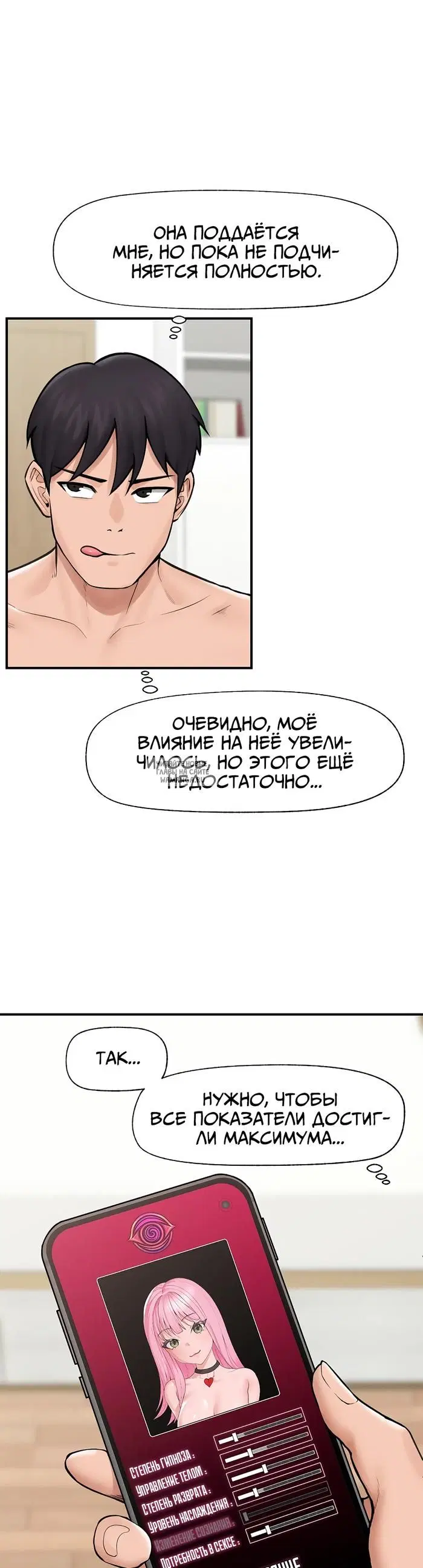 Page 41.000