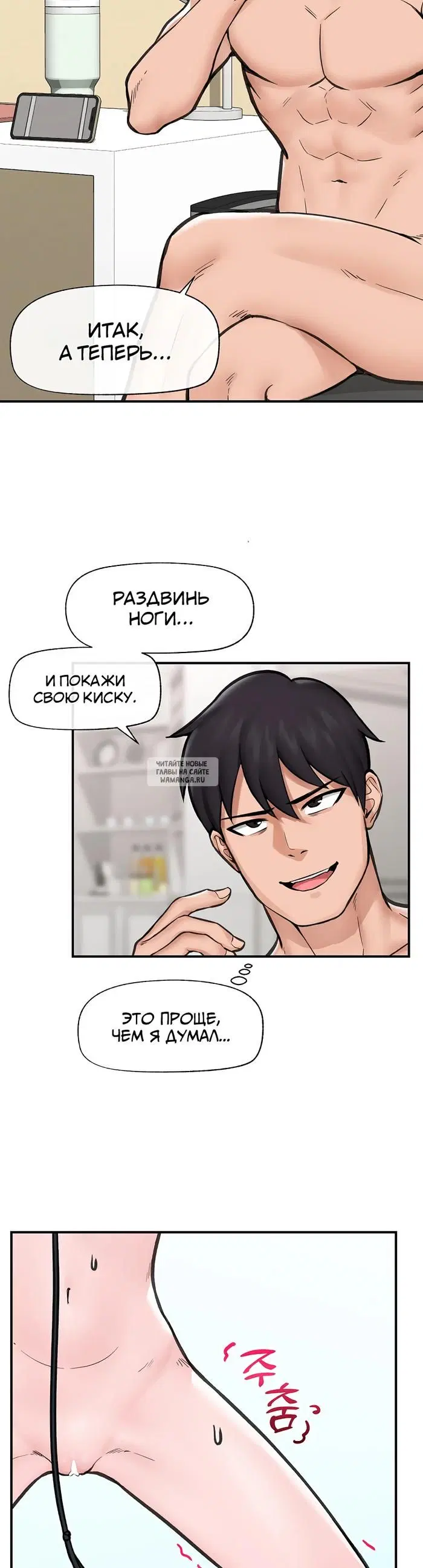 Page 41.000