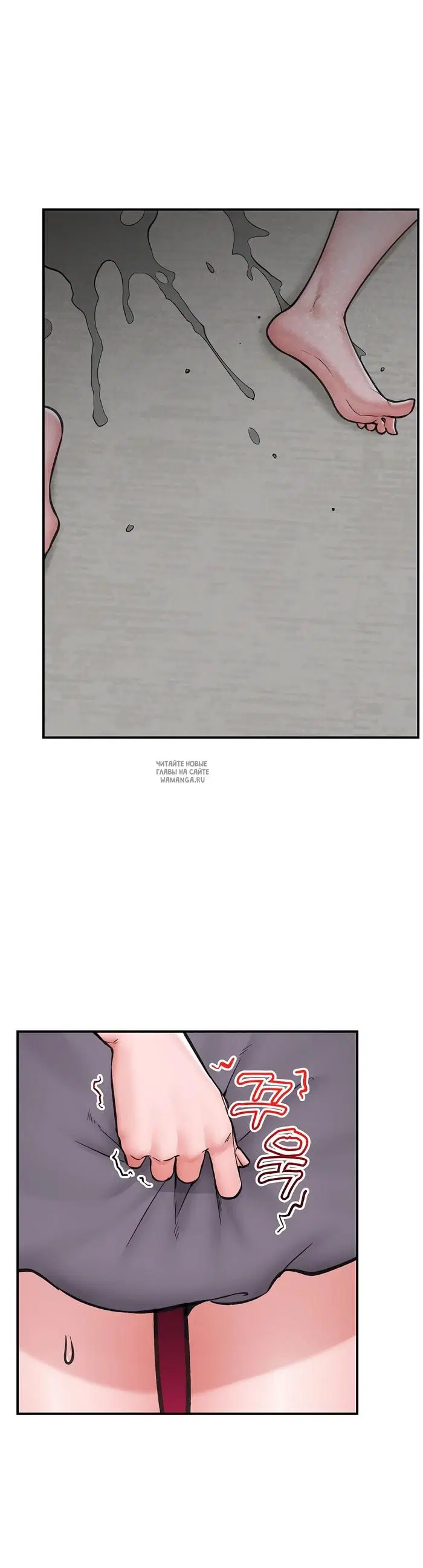 Page 41.000
