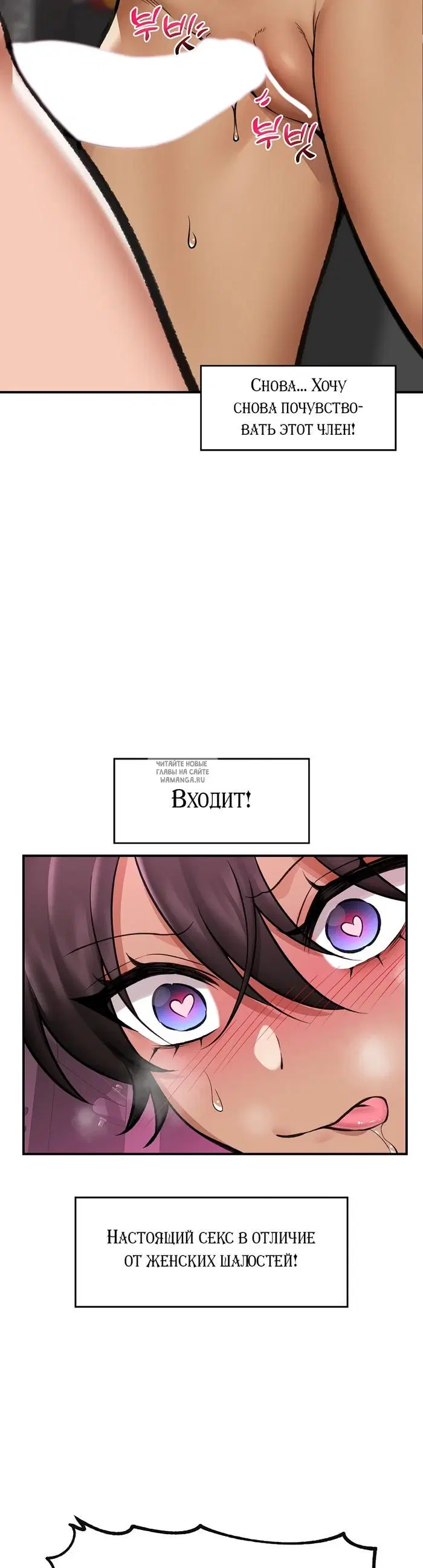 Page 41.000