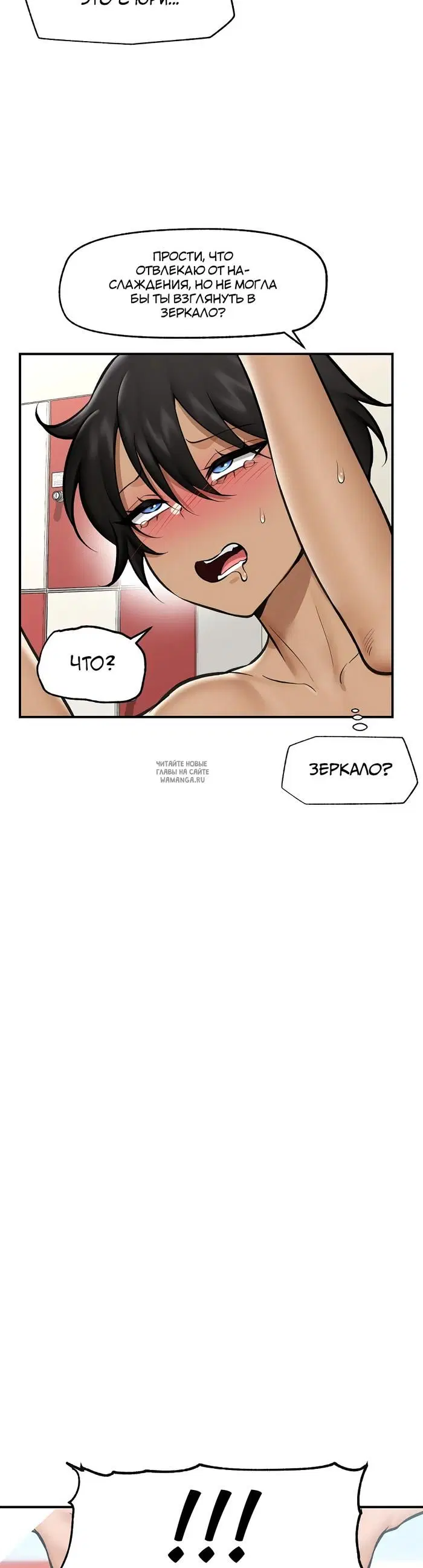 Page 41.000