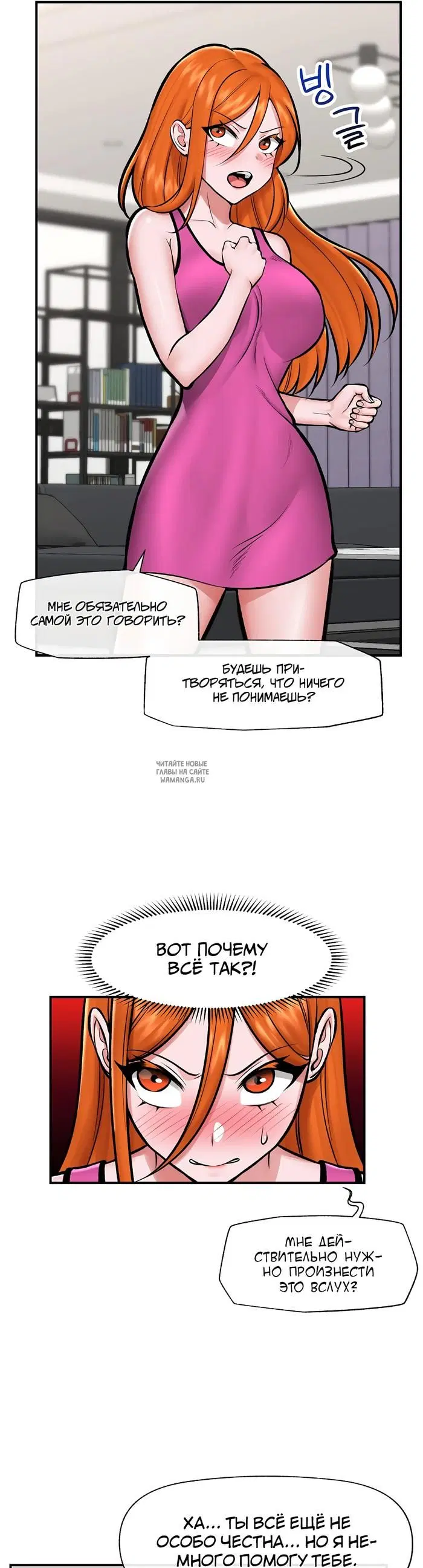 Page 41.000