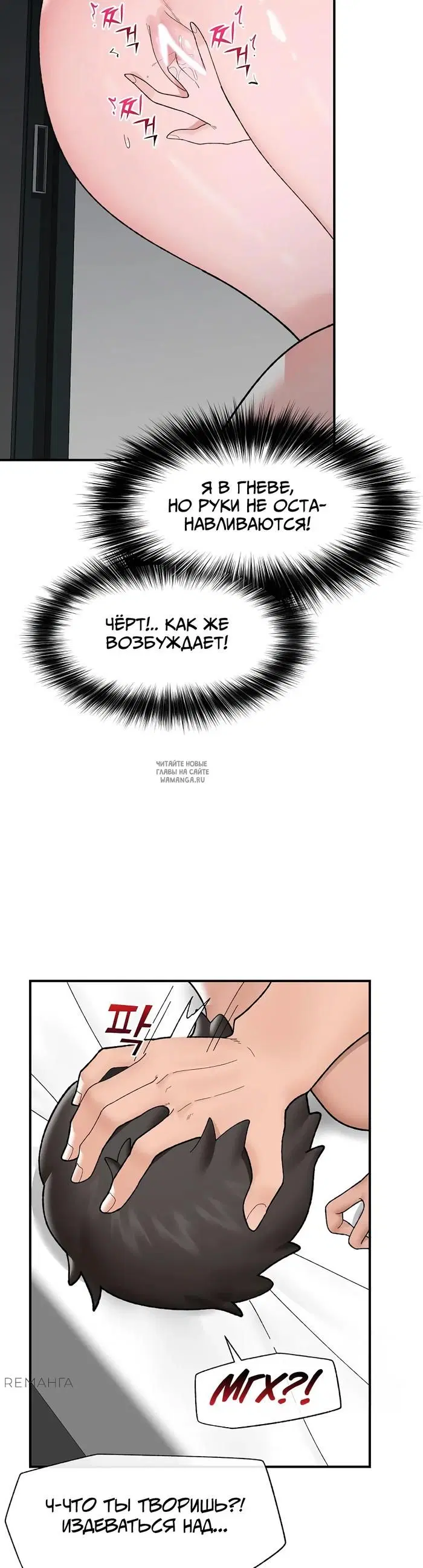 Page 41.000