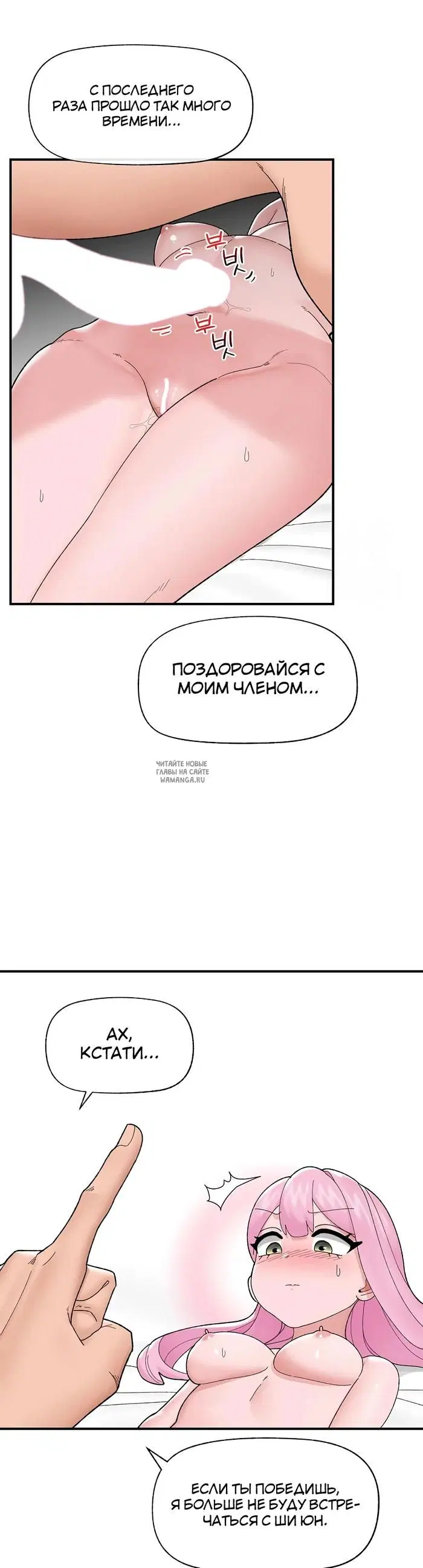Page 41.000