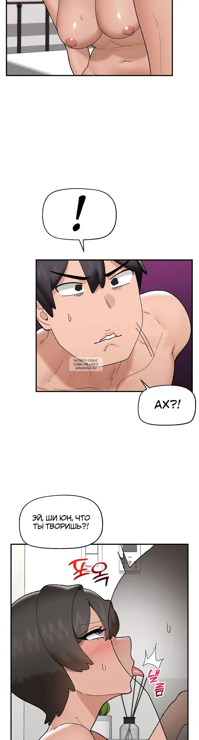 Page 41.000