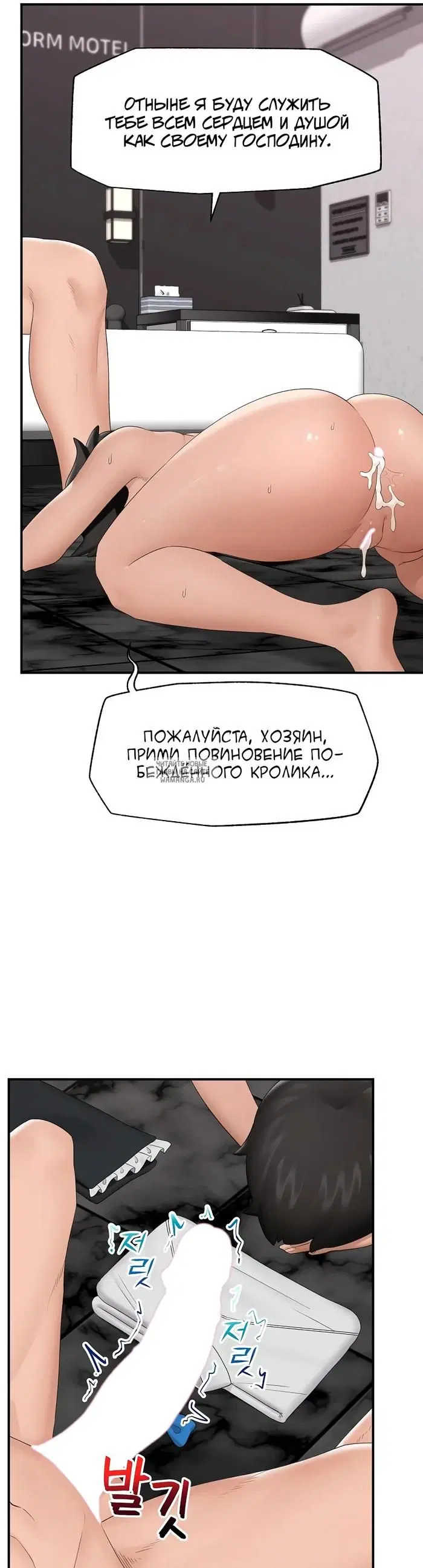 Page 41.000