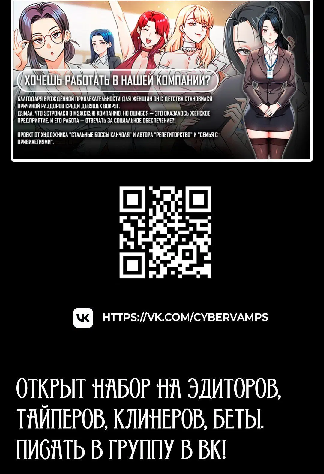 Page 4.003