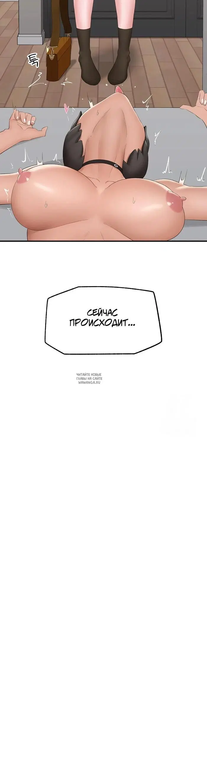 Page 43.000