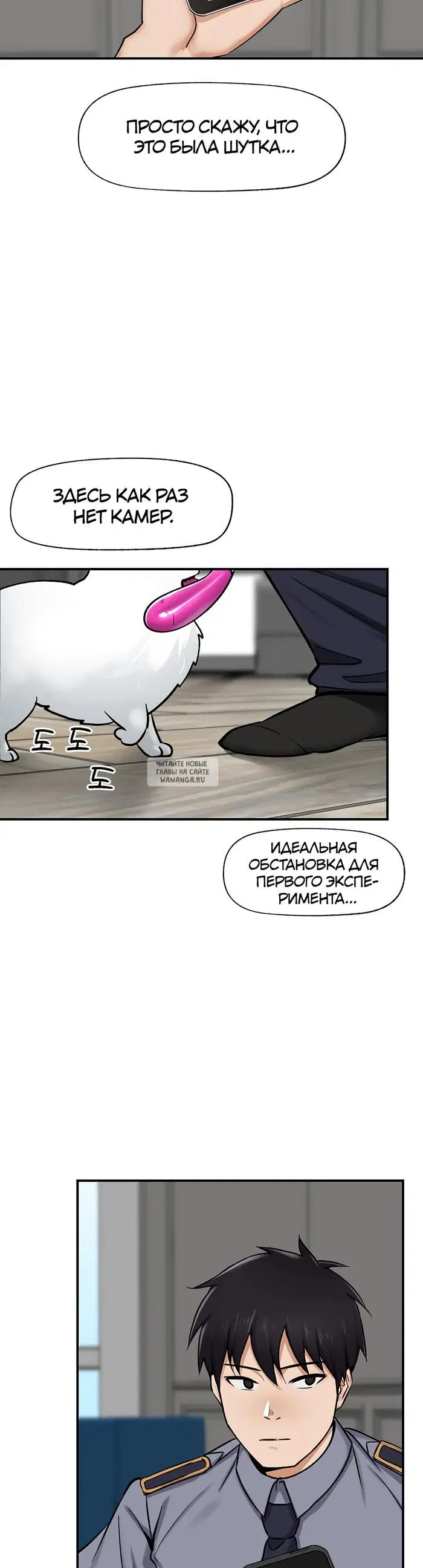 Page 50.000