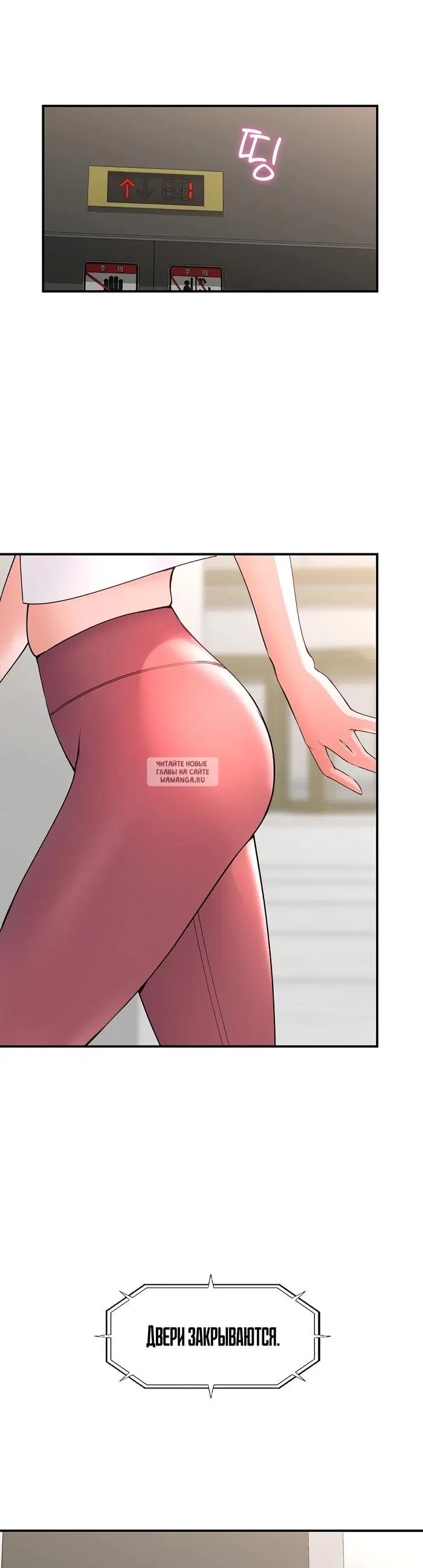 Page 53.000