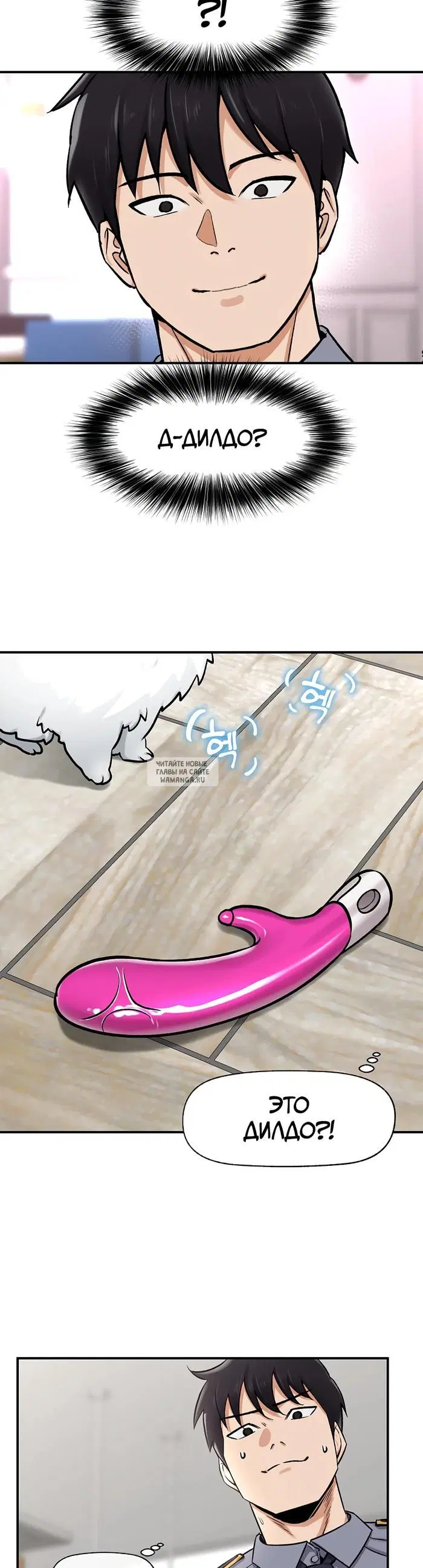 Page 53.000
